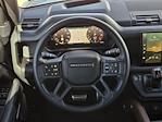 2024 Land Rover Defender AWD SUV for sale #G260411A - photo 22