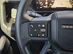 2024 Land Rover Defender AWD SUV for sale #G260411A - photo 23