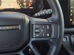 2024 Land Rover Defender AWD SUV for sale #G260411A - photo 24