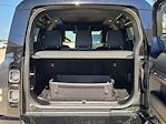 2024 Land Rover Defender AWD SUV for sale #G260411A - photo 26