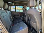 2024 Land Rover Defender AWD SUV for sale #G260411A - photo 28