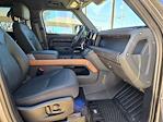 2024 Land Rover Defender AWD SUV for sale #G260411A - photo 29