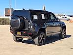 2024 Land Rover Defender AWD SUV for sale #G260411A - photo 2