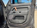 2024 Land Rover Defender AWD SUV for sale #G260411A - photo 30