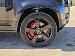 2024 Land Rover Defender AWD SUV for sale #G260411A - photo 31