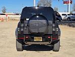 2024 Land Rover Defender AWD SUV for sale #G260411A - photo 4