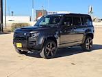 2024 Land Rover Defender AWD SUV for sale #G260411A - photo 7
