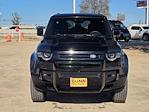 2024 Land Rover Defender AWD SUV for sale #G260411A - photo 8