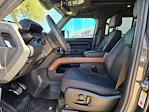 2024 Land Rover Defender AWD SUV for sale #G260411A - photo 9