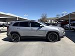 2018 Jeep Cherokee FWD SUV for sale #G260416A - photo 6