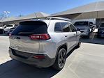 2018 Jeep Cherokee FWD SUV for sale #G260416A - photo 7