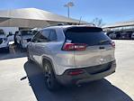 2018 Jeep Cherokee FWD SUV for sale #G260416A - photo 9