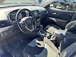 2018 Jeep Cherokee FWD SUV for sale #G260416A - photo 4