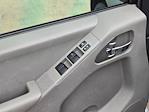 Used 2017 Nissan Frontier SV Crew Cab for sale #G260422A - photo 12