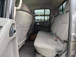 Used 2017 Nissan Frontier SV Crew Cab for sale #G260422A - photo 14