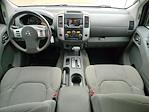 Used 2017 Nissan Frontier SV Crew Cab for sale #G260422A - photo 16