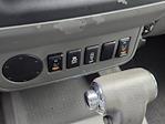 Used 2017 Nissan Frontier SV Crew Cab for sale #G260422A - photo 20