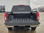 Used 2017 Nissan Frontier SV Crew Cab for sale #G260422A - photo 27