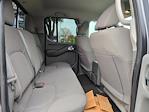 Used 2017 Nissan Frontier SV Crew Cab for sale #G260422A - photo 28