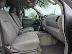 Used 2017 Nissan Frontier SV Crew Cab for sale #G260422A - photo 29