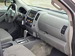 Used 2017 Nissan Frontier SV Crew Cab for sale #G260422A - photo 30
