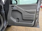 Used 2017 Nissan Frontier SV Crew Cab for sale #G260422A - photo 31