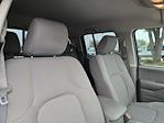Used 2017 Nissan Frontier SV Crew Cab for sale #G260422A - photo 32