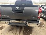Used 2017 Nissan Frontier Crew Cab for sale #G260422A - photo 5