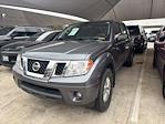 Used 2017 Nissan Frontier Crew Cab for sale #G260422A - photo 8