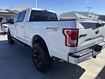 2017 Ford F-150 SuperCrew Cab 4WD Pickup for sale #G260426A - photo 4