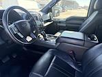 2017 Ford F-150 SuperCrew Cab 4WD Pickup for sale #G260426A - photo 7