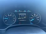 2017 Ford F-150 SuperCrew Cab 4WD Pickup for sale #G260426A - photo 8