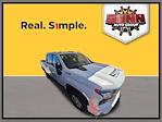 2024 Chevrolet Silverado 3500 Crew Cab 4WD Pickup for sale #G260428A - photo 1