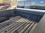 2024 Chevrolet Silverado 3500 Crew Cab 4WD Pickup for sale #G260428A - photo 10