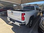 2024 Chevrolet Silverado 3500 Crew Cab 4WD Pickup for sale #G260428A - photo 2