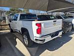 2024 Chevrolet Silverado 3500 Crew Cab 4WD Pickup for sale #G260428A - photo 3