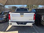 2024 Chevrolet Silverado 3500 Crew Cab 4WD Pickup for sale #G260428A - photo 4