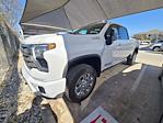 2024 Chevrolet Silverado 3500 Crew Cab 4WD Pickup for sale #G260428A - photo 5