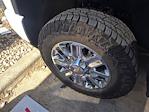 2024 Chevrolet Silverado 3500 Crew Cab 4WD Pickup for sale #G260428A - photo 6