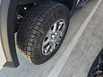 2024 Chevrolet Silverado 3500 Crew Cab 4WD Pickup for sale #G260428A - photo 7