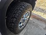 2024 Chevrolet Silverado 3500 Crew Cab 4WD Pickup for sale #G260428A - photo 8