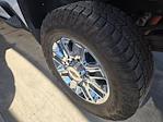 2024 Chevrolet Silverado 3500 Crew Cab 4WD Pickup for sale #G260428A - photo 9