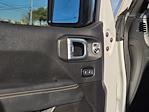 2021 Jeep Wrangler 4WD SUV for sale #G260430B - photo 12