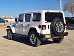 2021 Jeep Wrangler 4WD SUV for sale #G260430B - photo 5