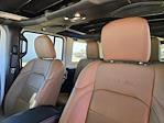 2021 Jeep Wrangler 4WD SUV for sale #G260430B - photo 13