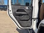 2021 Jeep Wrangler 4WD SUV for sale #G260430B - photo 15