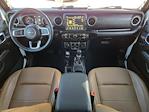 2021 Jeep Wrangler 4WD SUV for sale #G260430B - photo 16