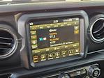 2021 Jeep Wrangler 4WD SUV for sale #G260430B - photo 17