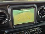2021 Jeep Wrangler 4WD SUV for sale #G260430B - photo 18