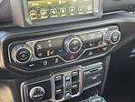 2021 Jeep Wrangler 4WD SUV for sale #G260430B - photo 19